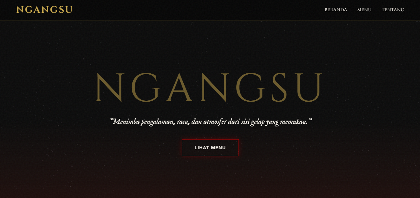 Ngangsu